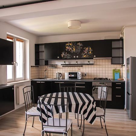 Sdh 2 Radzymin Comfortable Apartment Near Warsaw Buitenkant foto